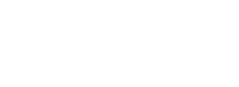 Logo Branco v2